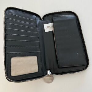 MNG | Wallet